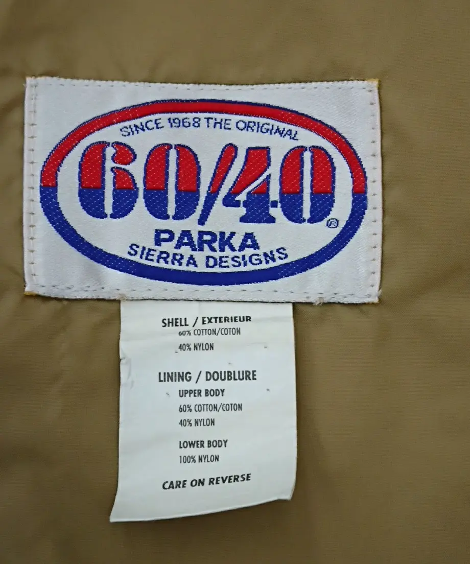 59bb2fc7b1b61909de002580