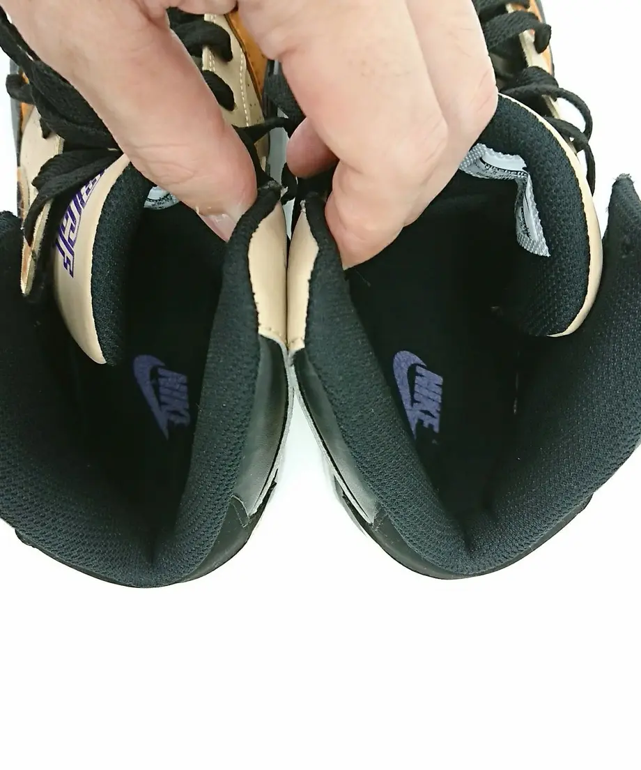 5b33092e50bbc3564400014f