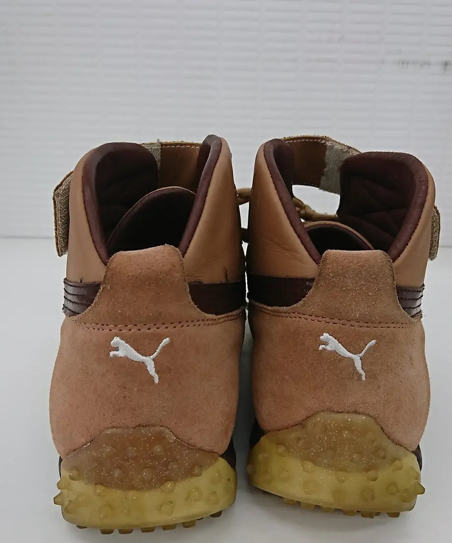 58537fa5a458c0951500122d