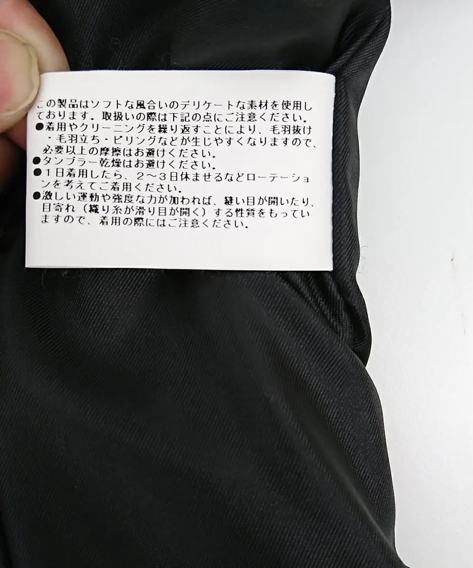585616cd9821cc1db600f351