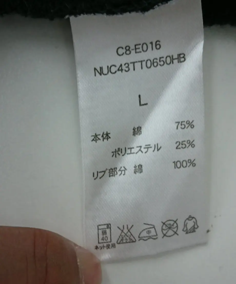 58c5e879d3b2a0216b015f5f