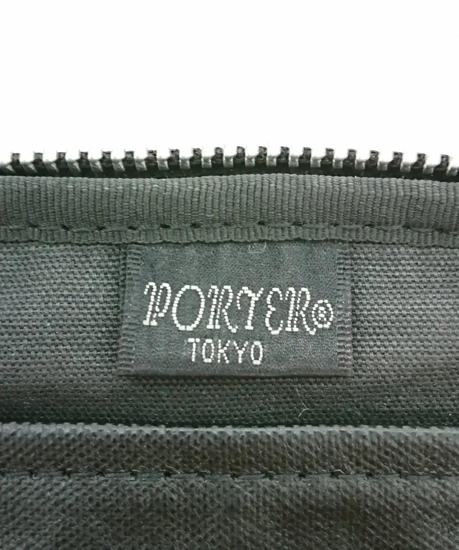 58afca9b100315b519000a40