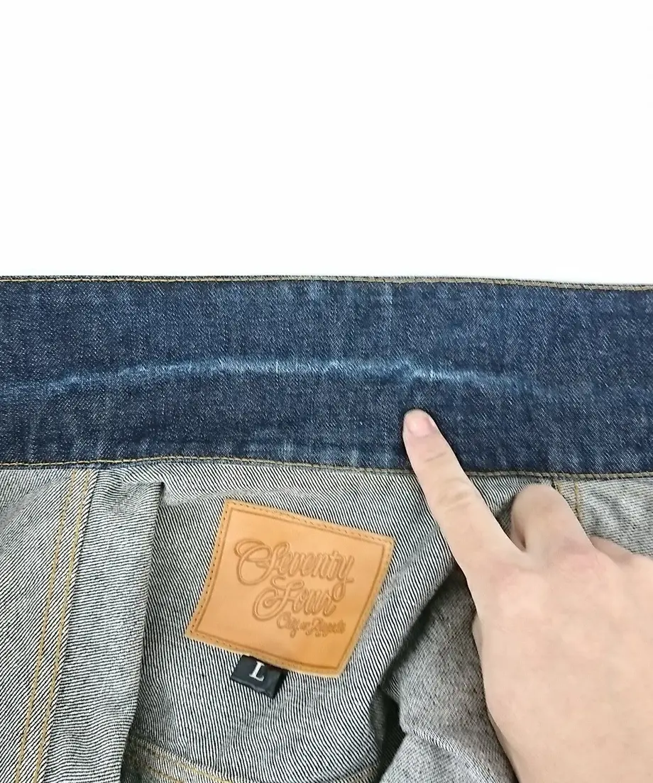 5880141800d331f9cc006953