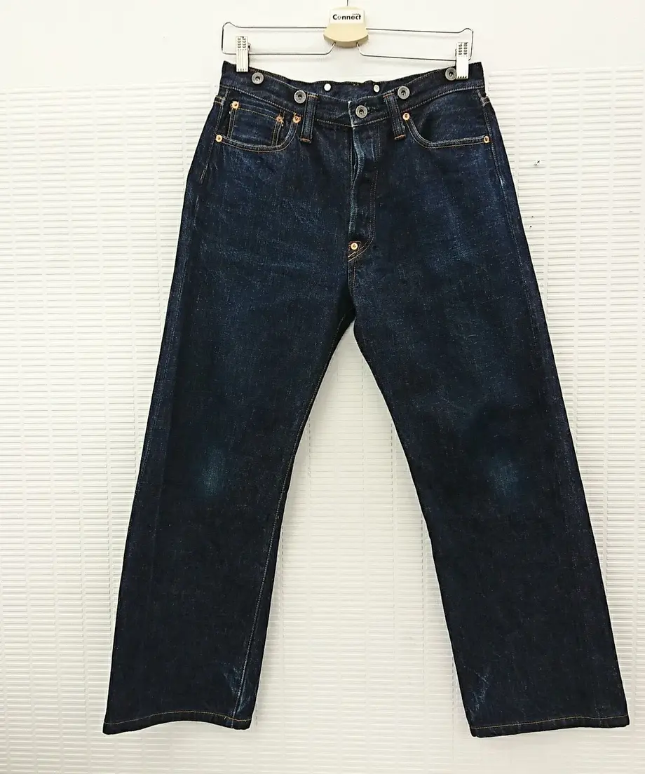 585f100d9821ccef14010750