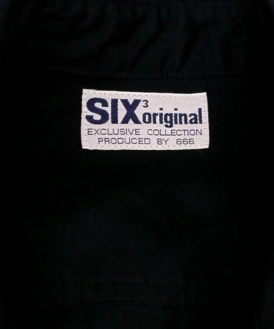 5b8cb7fdef843f0b7d00020e