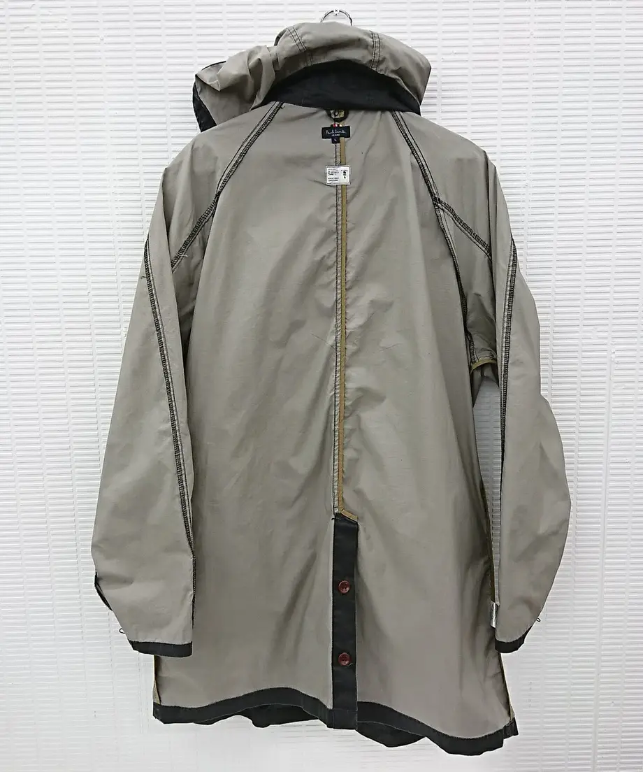 584a3921a458c087a000666a