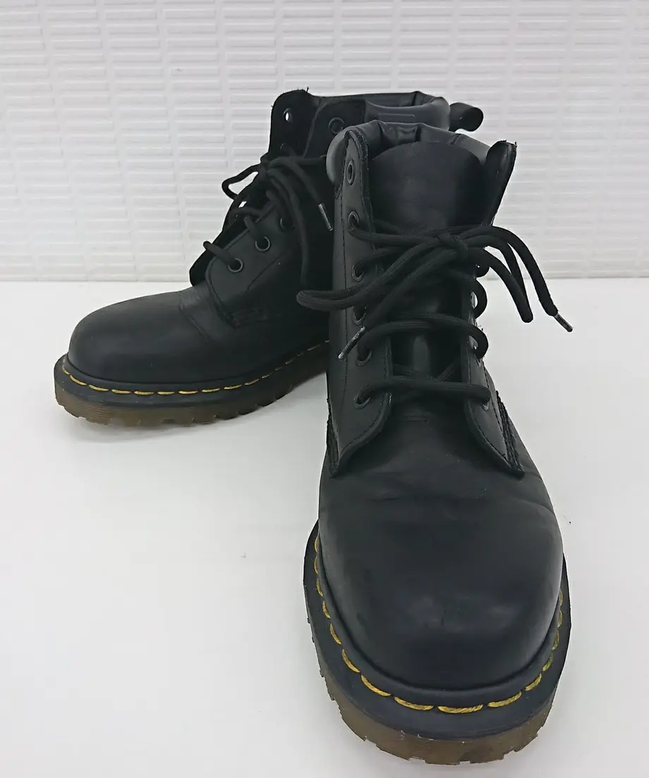 58eb02fb1a704b4a0a0161b3