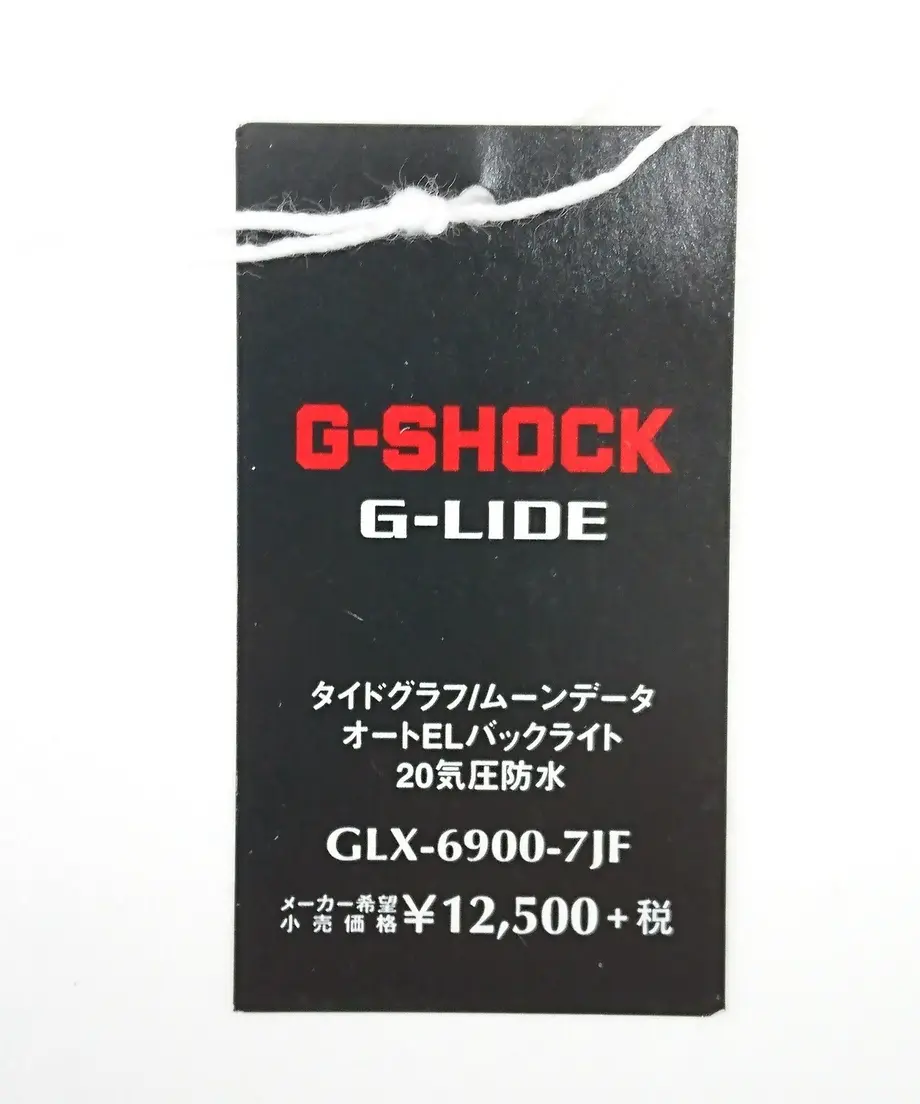 58bccf681a704ba330017e6e