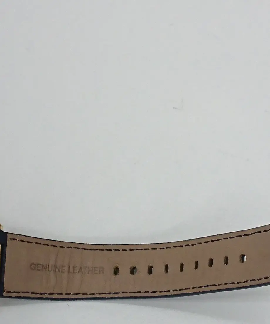 58ae974410031519f3000b8d