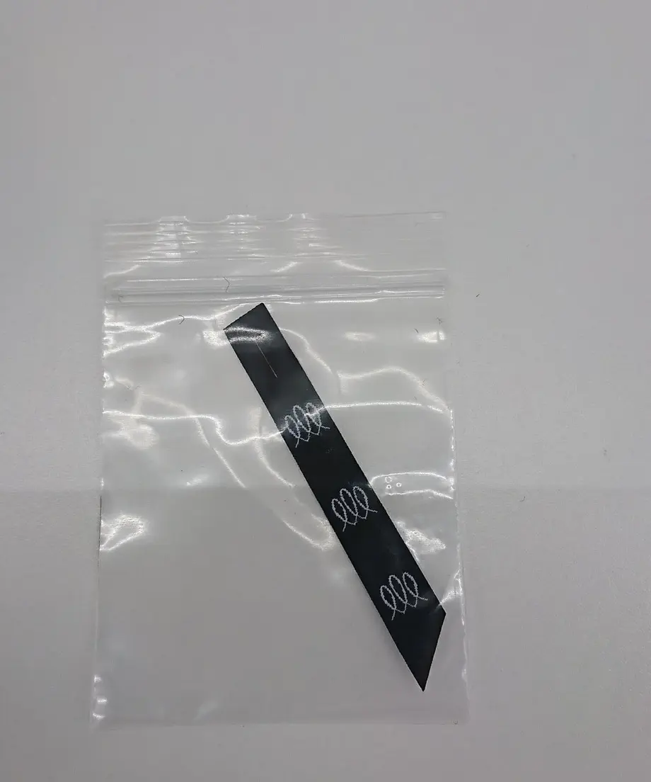 585a0d23100315e275001225