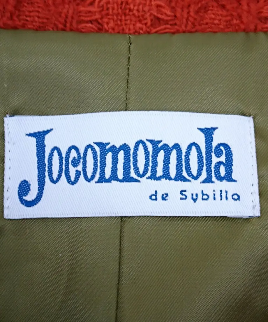 59d5ca933210d57fa100067f
