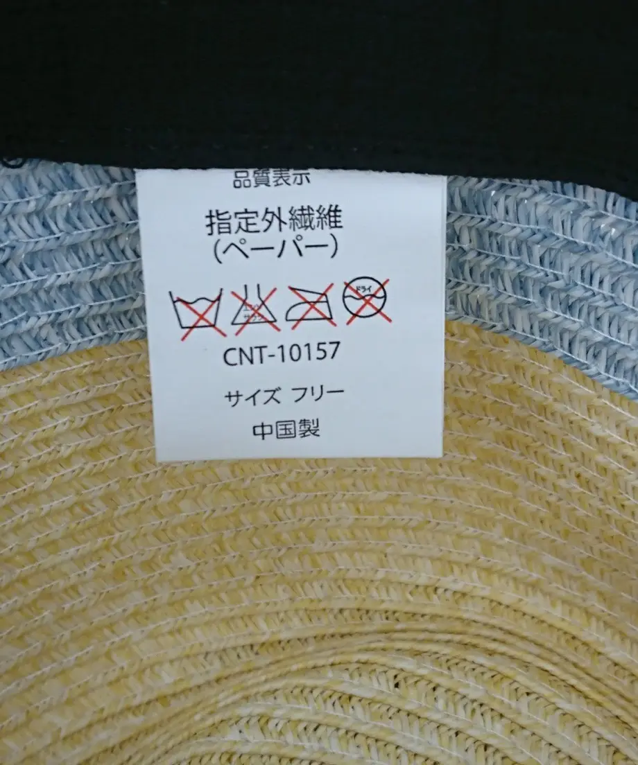 58fef132d3b2a0a17f001191