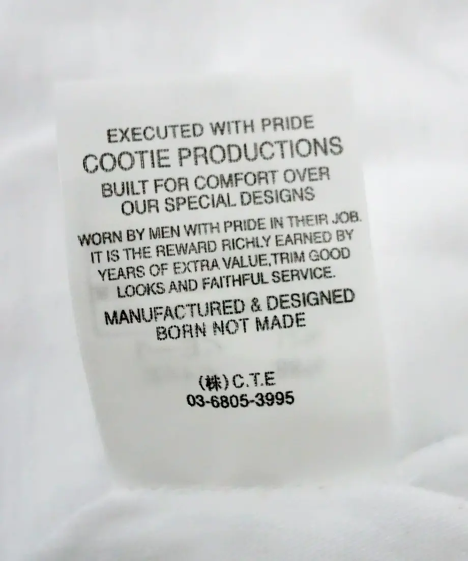5bca8cf65f78664cb20014e8