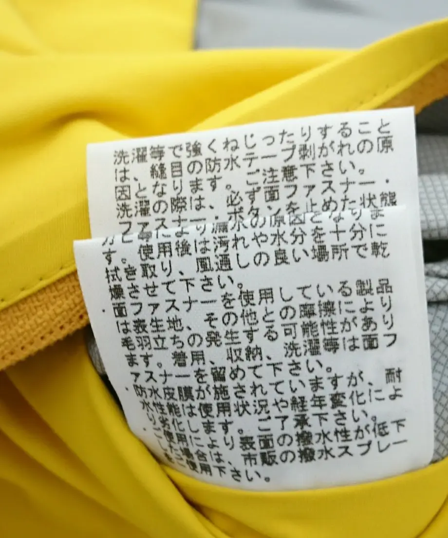 59a687bfc8f22c779f000016