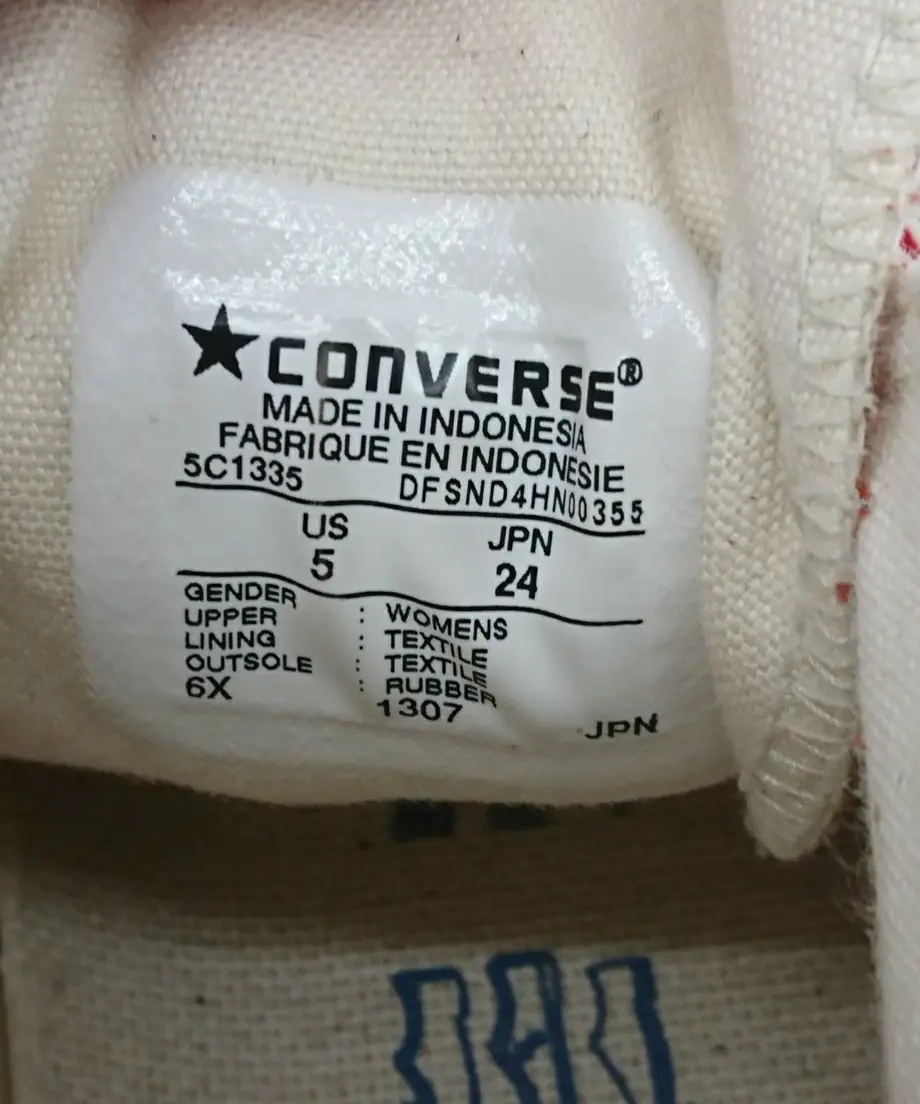 58ef2329d3b2a0499e0092d0