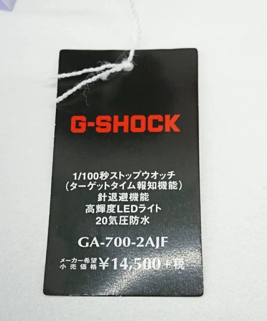 58fdb90c1f4375e816000596