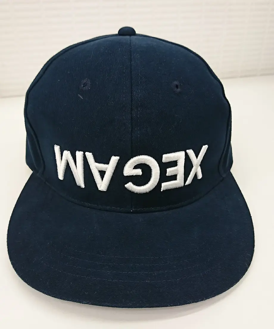 5860da8ba458c0f25e0007df