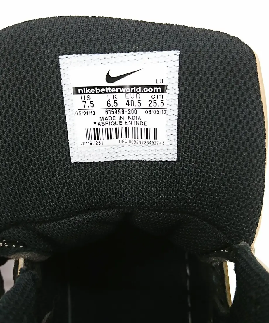 5b33092e50bbc3564400014f