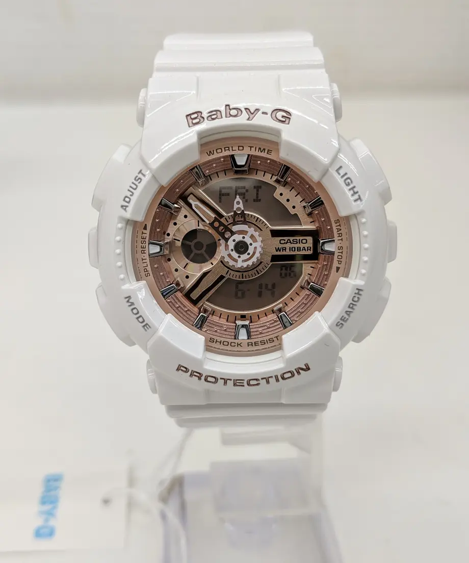5d0310475aa938293d97863e