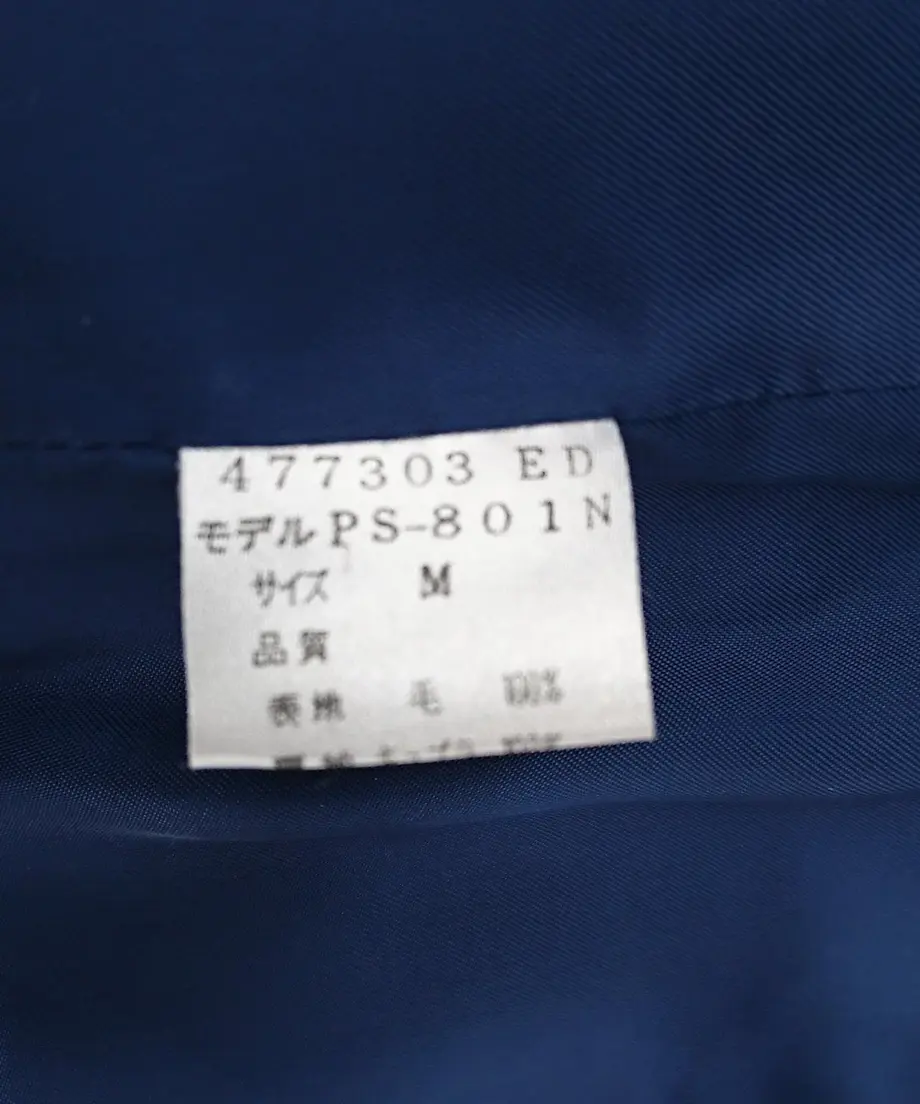 58607d859821cc5905018e4a