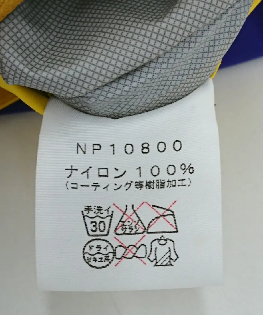 59a687bfc8f22c779f000016