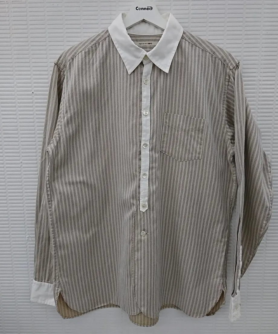 5a6d2272ed05e66316004a43