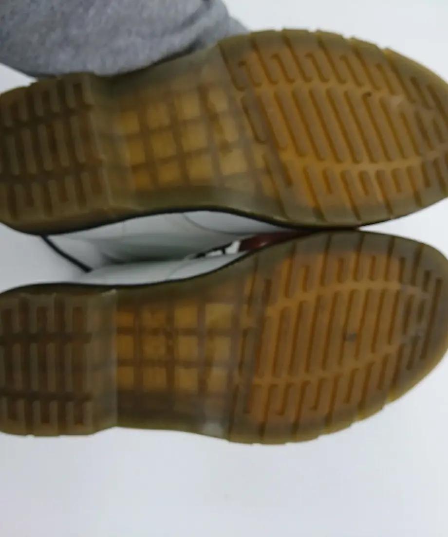 58413ff99821ccb1ea000105