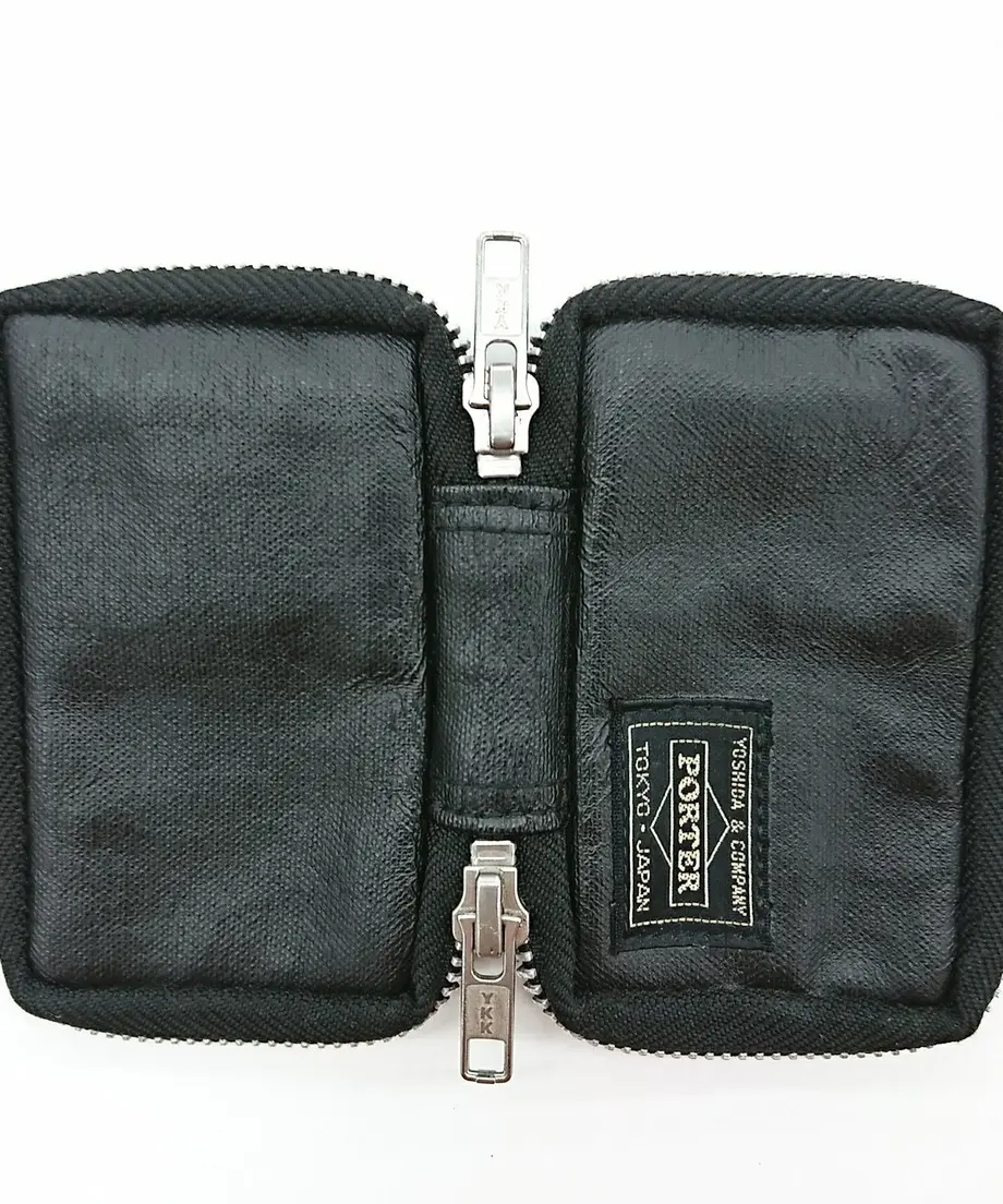 58afca9b100315b519000a40
