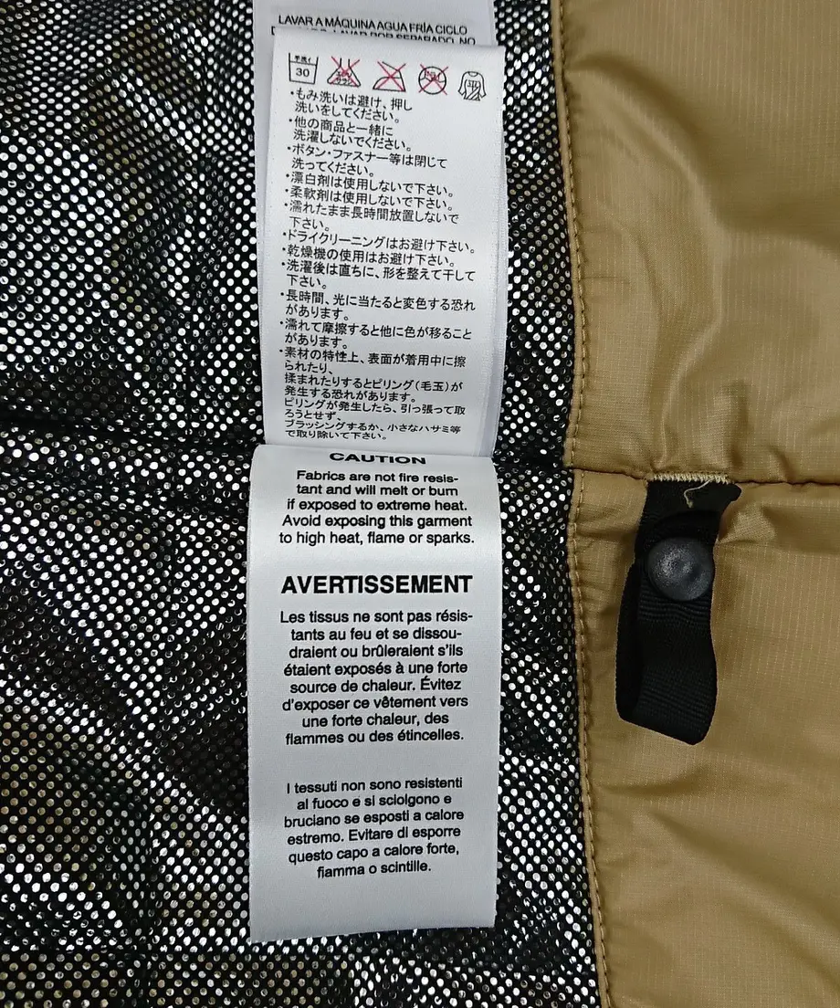 585e214d100315c6b400c954