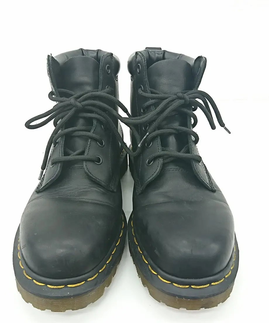 58eb02fb1a704b4a0a0161b3