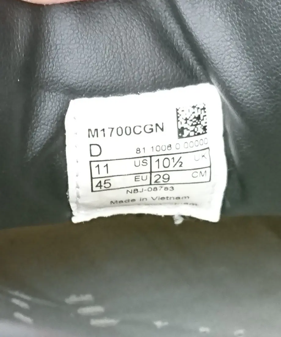 58e33e4c1f43752da70005e4