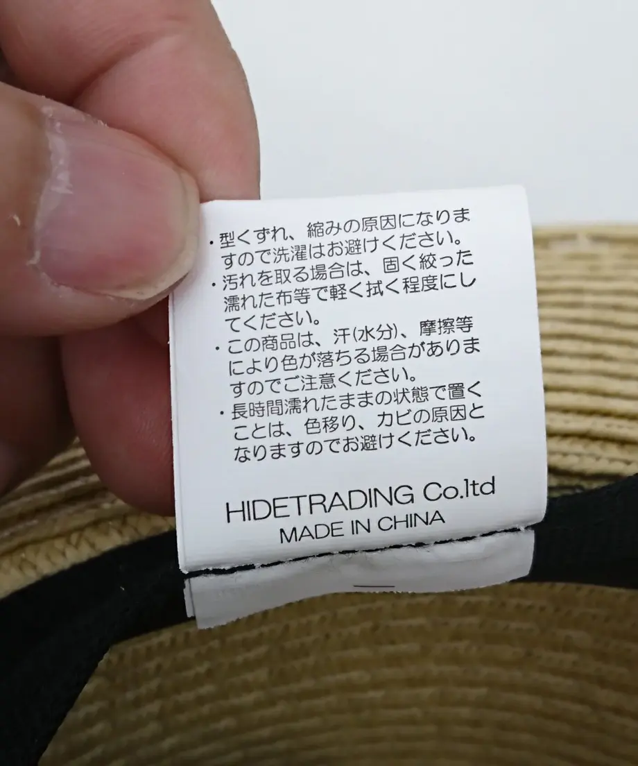 58fefdf6748e5b7006000080