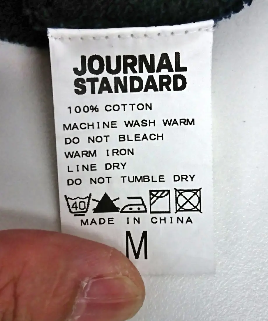 58c5f051748e5b506a013d95
