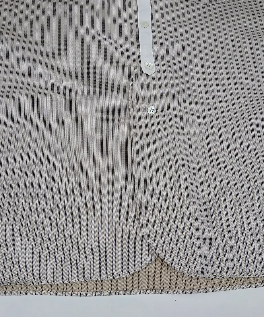 5a6d2272ed05e66316004a43