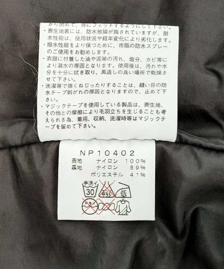 5c493d2ac2fc28062ef9f2bc