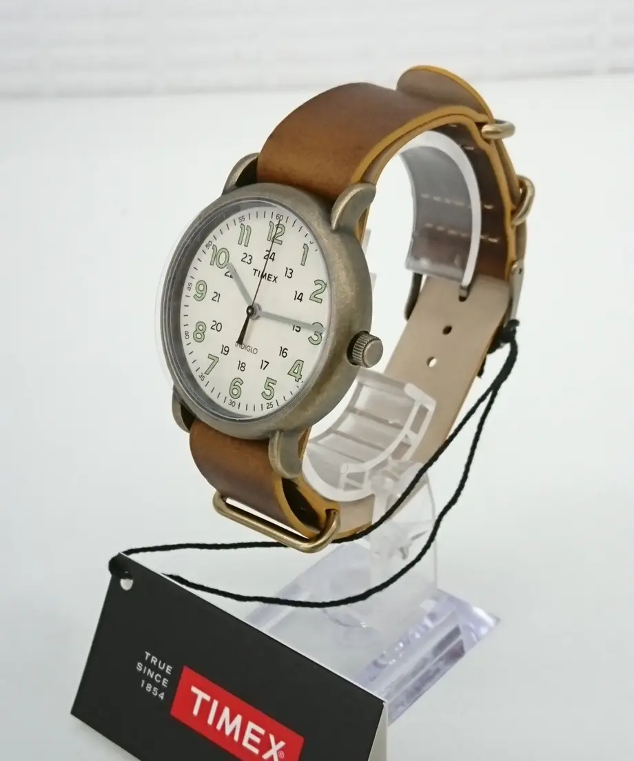 58bcf973d3b2a05ee10008c4