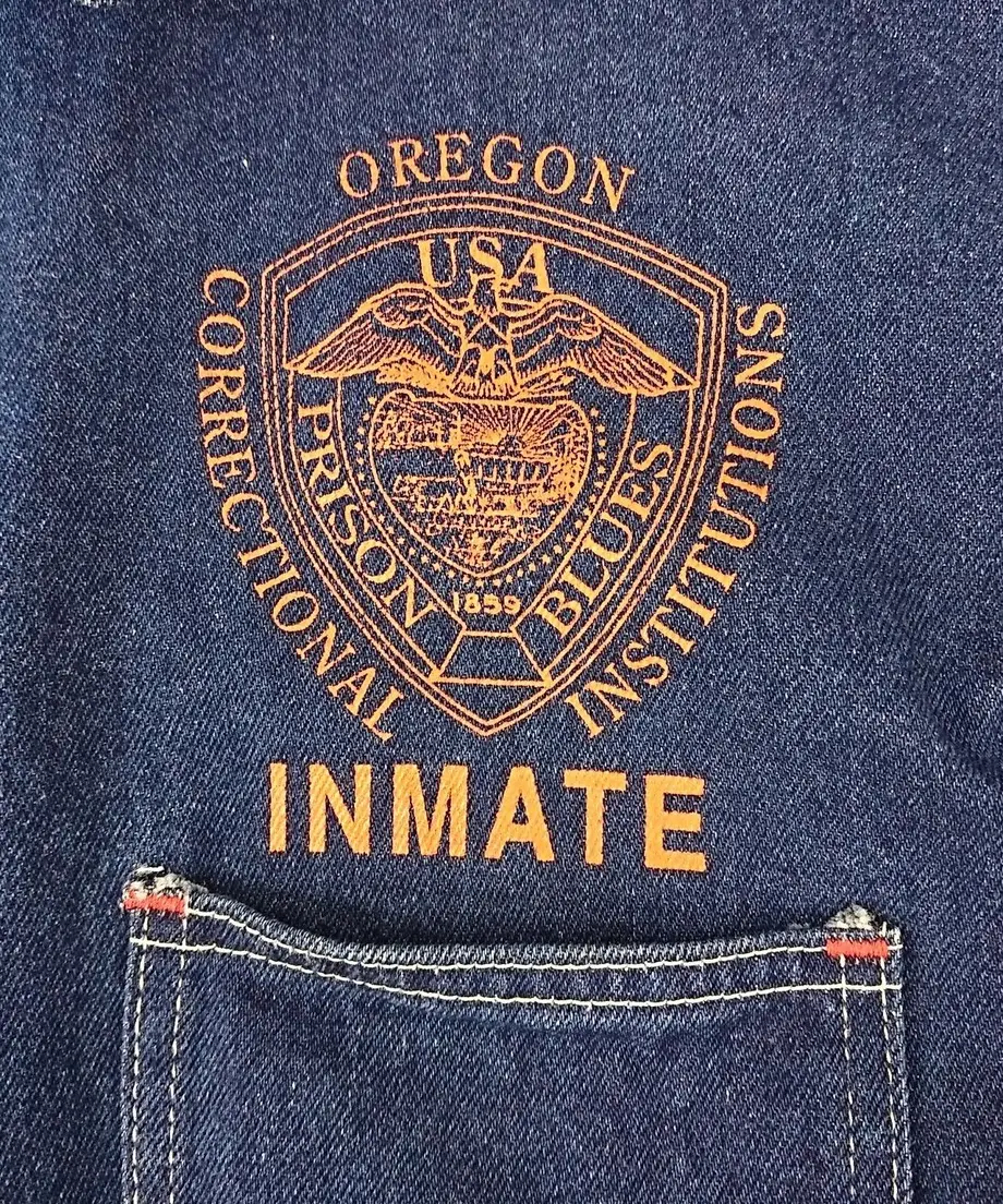 586cb017100315e0740004f7