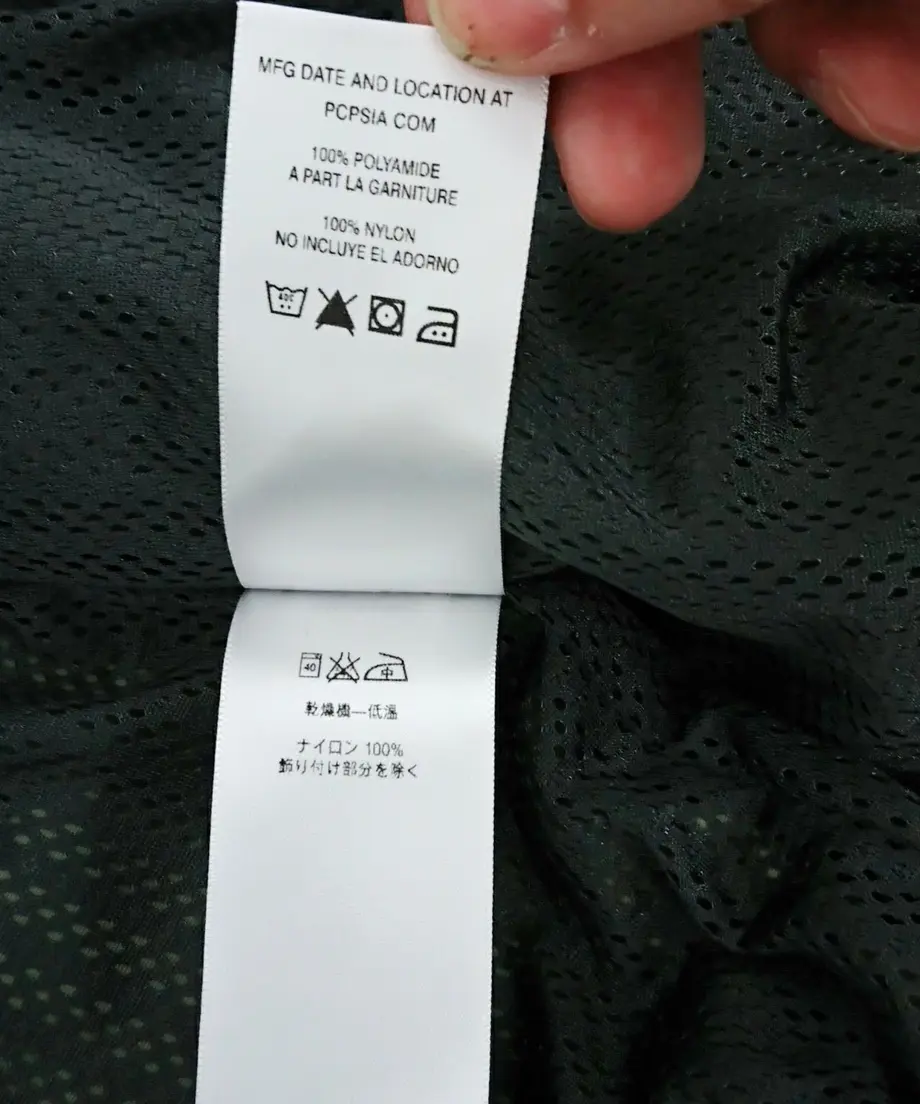 5bcd32bd626c84013d000121