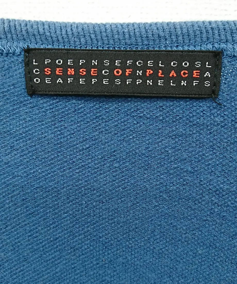 58c508ce1a704bda3c00cbe5