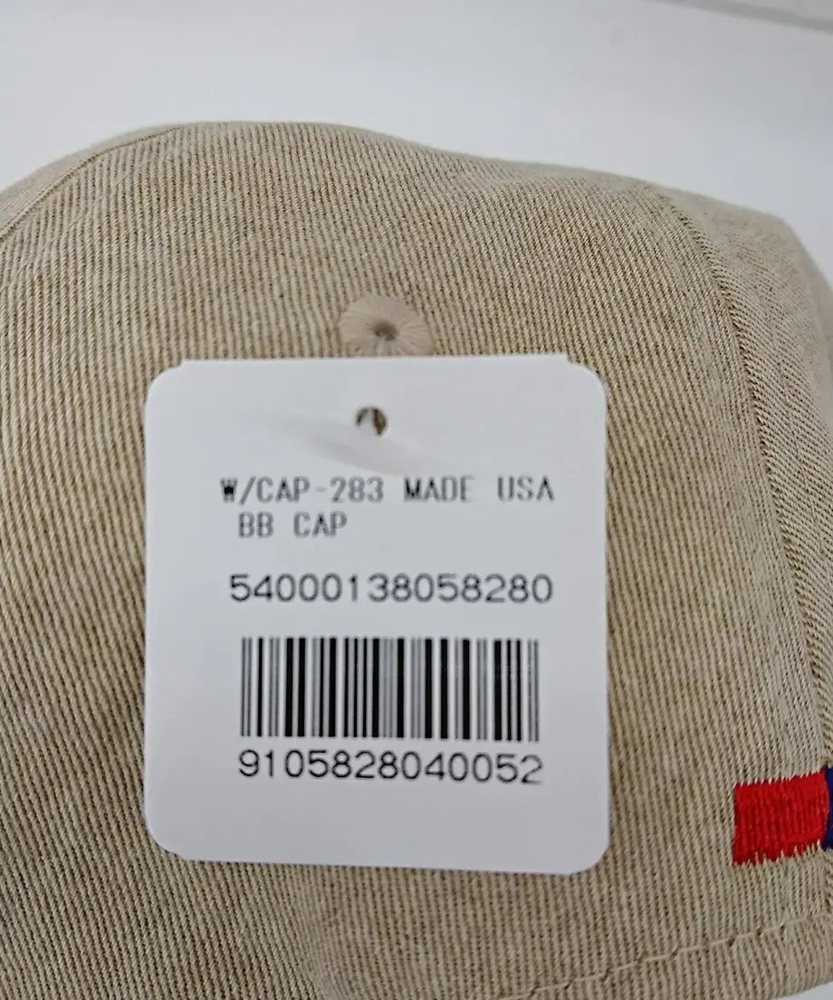 5861b21399c3cdeb8b004315