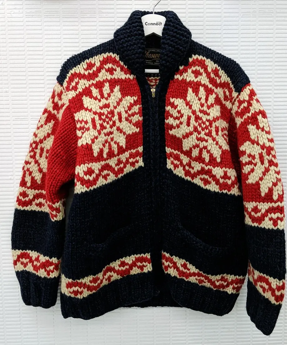 5bfe0978c49cf31b96fa66cc