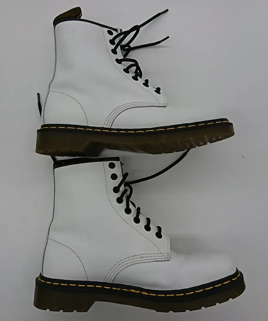 58413ff99821ccb1ea000105