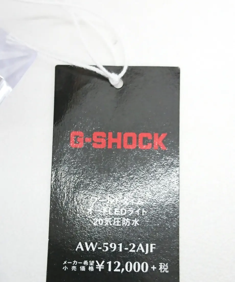 58bcecdb748e5bd045000419