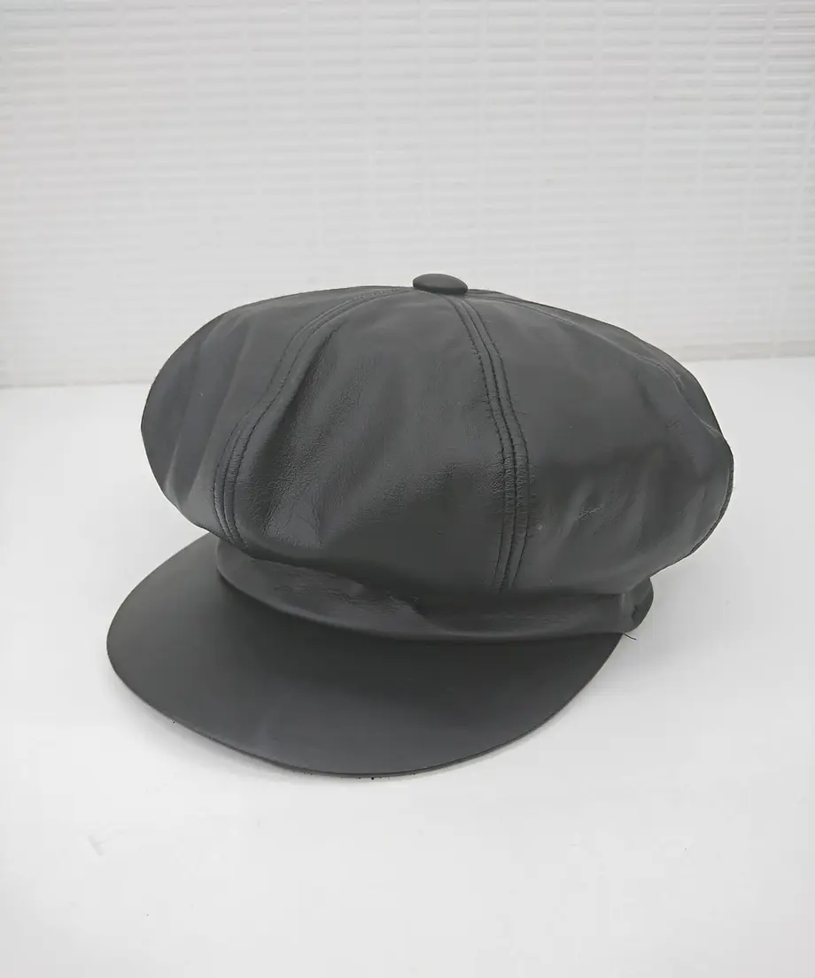 5b91e9355496ff0ac5000342