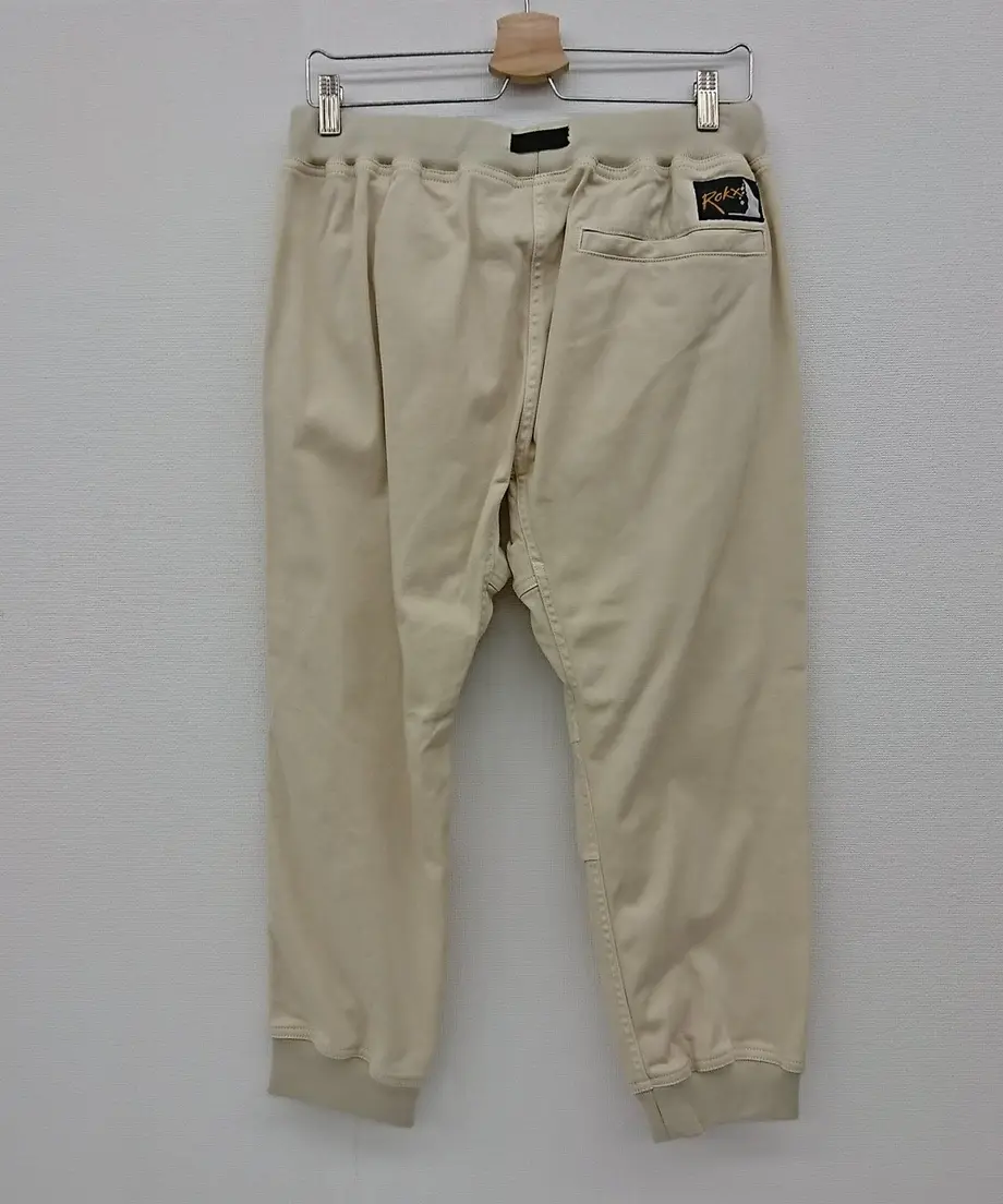 5850e71999c3cdf819007392