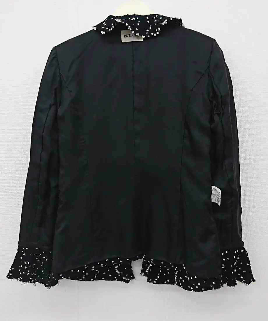 5864cb5500d3313d5f004e48