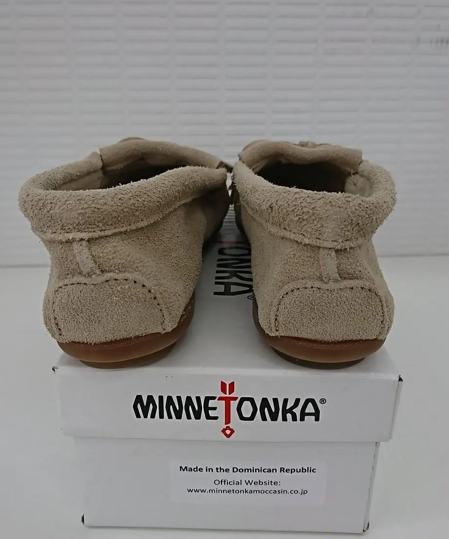 58536cef1003158ae2000e04