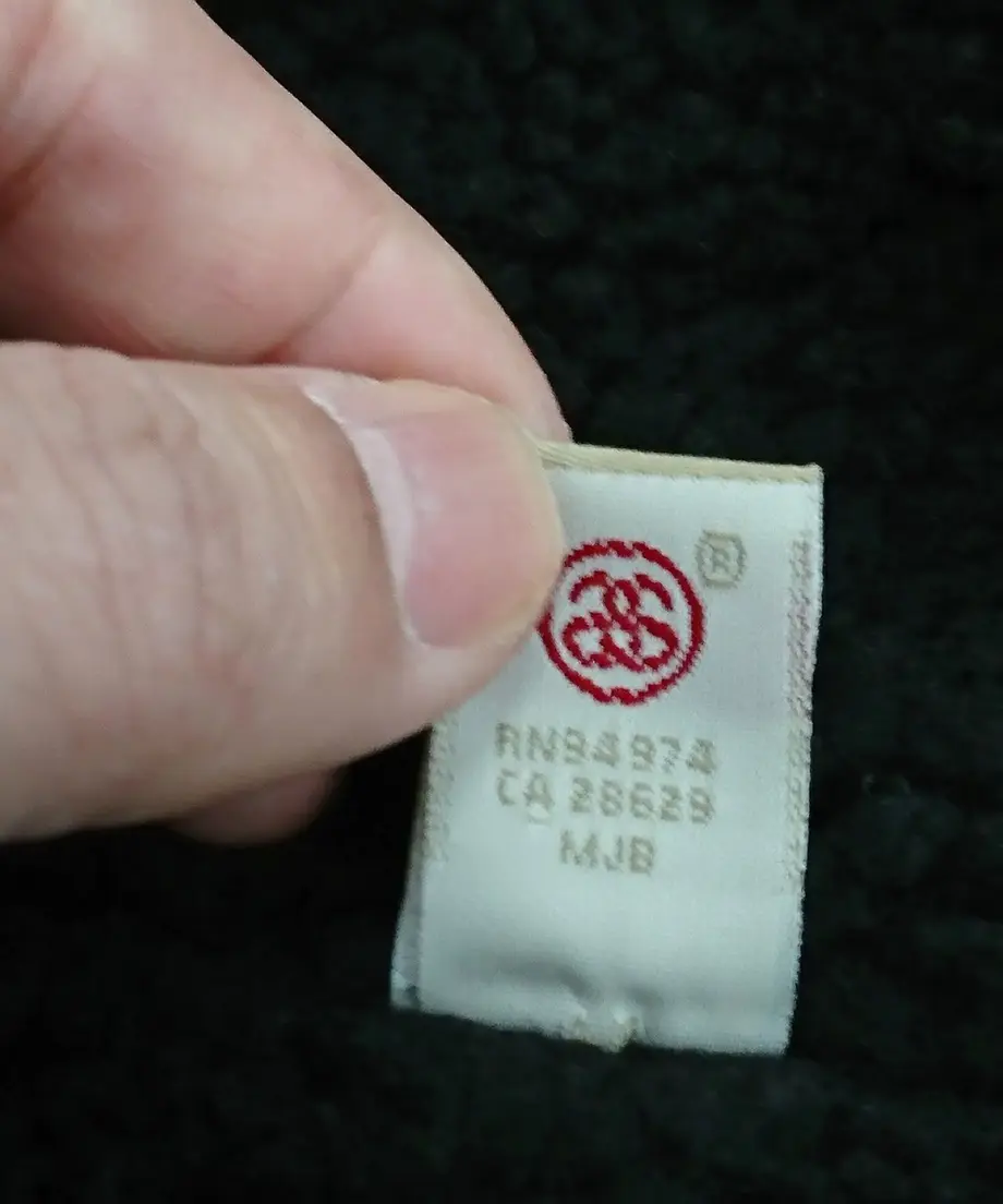 5a1e28c6c8f22c624e0005cc