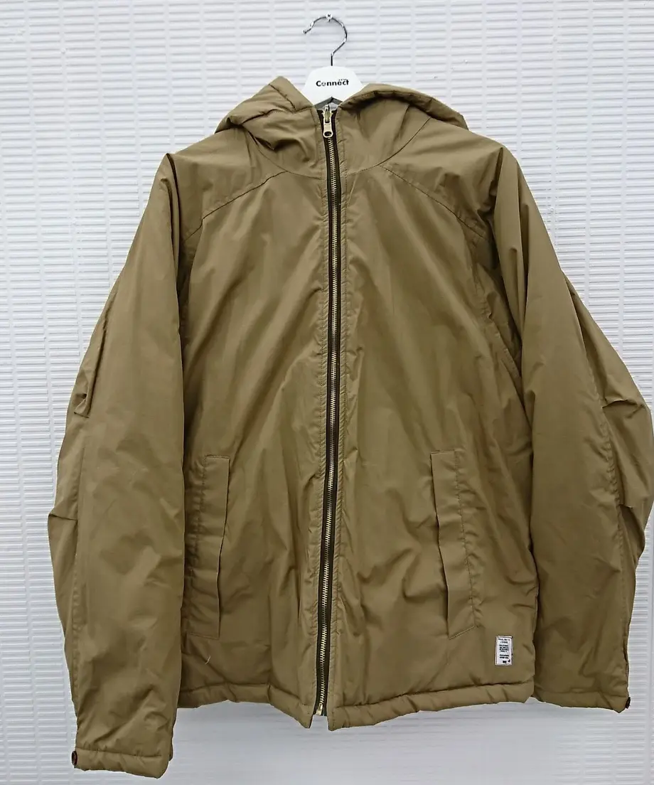 584a3921a458c087a000666a