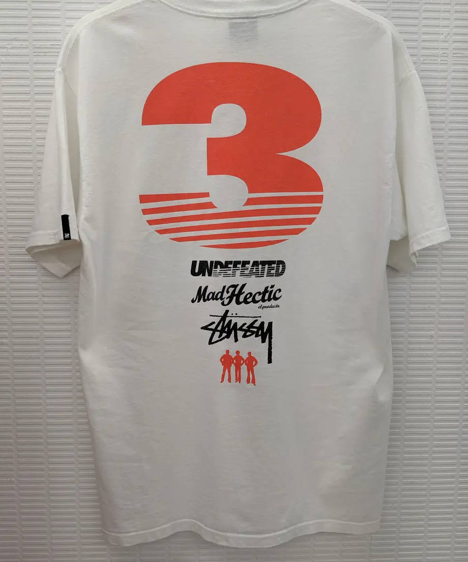 5d084034031d9f7431191f3d